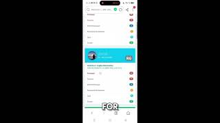 HOW TO LOG IN TO LMS UNINDRA