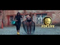 Shatta Wale - Bumper (Video)