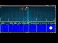 THE BEACON NET hosted by Silvercreek Amateur Radio Assoc. 147.39+ 114.8 PL 10:00PM, 6-10-26