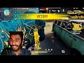 billa vs rp gaming 1vs 1 custom match sinhala youtubers costam match