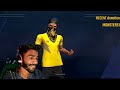 billa vs rp gaming 1vs 1 custom match sinhala youtubers costam match