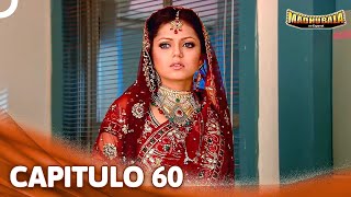 Madhubala Capítulo 60 | Novela India | Doblado en Español