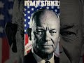 november 6 1956 eisenhower s landslide reelection and its impact on american politics