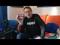 Geshelli Labs Archel Pro - review