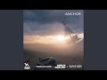 Anchor (Acoustic)