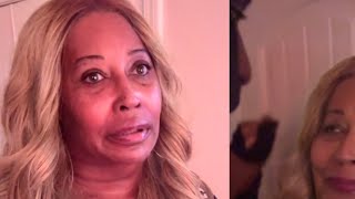 Rubymae Breaking her Silence: Exposing her CHEATING boyfriend's double life w/ escorts in Atlanta