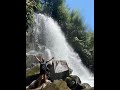 waterfalls @cedar impasug ong bukidnon