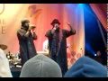 Eid in the square performance - Fursan.mp4