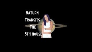 Saturn transits the 8th house: Emotional independence, Maturity and what’s real-Illume Astrology