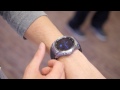 lg watch urbane lte hands on