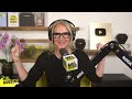 Outsmart a Narcissist A Proven 4-Step Plan to Take Your Power Back  Mel Robbins Podcast