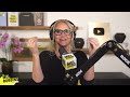 Outsmart a Narcissist A Proven 4-Step Plan to Take Your Power Back  Mel Robbins Podcast