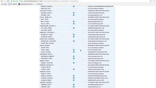 How the Heck Do I Email Progress Reports or Send Messages Through Skyward?