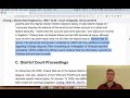 case decision fcra obligations of furnisher when dispute is made chiang v verizon 595 f.3d 26