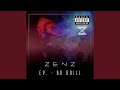 Selva (Original Mix)