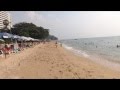 Ultimate Beachfront Land / House for sale in Pattaya Pratumnak Hill