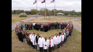 Community Health Workers - Keep Moving - COVID-19