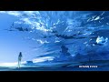 8D SURROUND MUSIC 🎧 | Billie Eilish - Ocean Eyes (Astronomyy Remix)
