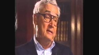 How The West Was Lost ~ Apache ~ Always The Enemy .mp4