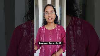 വയറു നോക്കി കുട്ടിയുടെ gender പറയാം? #drathira #motherhood #trending