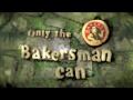 Bakers Biscuits | 'Favorite'