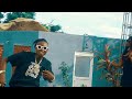 calu nga by small rapper official hd music video 2024