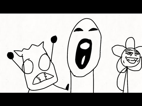 Gamblecore 3 Reanimated Youtube