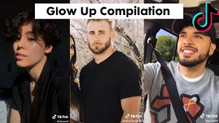 Glow Up Transformations BEST 2020 TikTok compilation ❤️