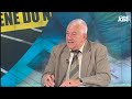 Бивши кадри в спецслужбите Разкритията на Илчовски отвориха кутията на Пандора