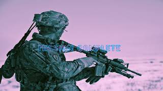 [FREE] Hard Freestyle Trap Type Beat - "Mission Complete" | Free Beats | HARD Rap Instrumentals |