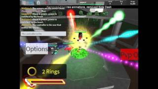 Playtube Pk Ultimate Video Sharing Website - sonic suvive sonic exe rp roblox