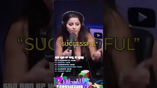 Do You Think Myron Was Justified