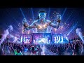 Tomorrowland 2026 | Tiësto, Timmy Trumpet, Vini Vici, Blastoyz, Astrix