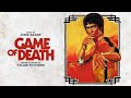 John Barry: Game of Death Theme (Bruce Lee, 1978) [Extended by Gilles Nuytens]