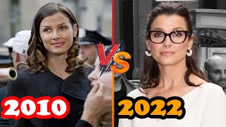 Blue Bloods 2010 Cast Then and Now 2022 ★ How They Changed