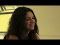 selena gomez justin bieber ppl u kno official music video ft alex matthew