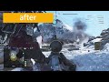 bfv スナイパーnoobが一週間単純な練習しただけでsrが劇的に面白くなった！ バトルフィールド5