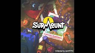 Surmount (Original Game Soundtrack) - Full Album