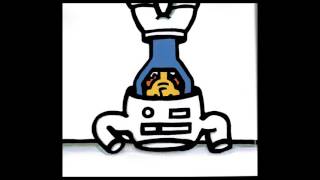 I Want to Be an Astronaut