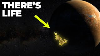 James Webb Telescope INSANE Discovery After 6 Years On Proxima b