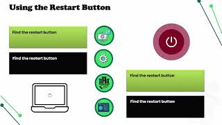 How to Reset Kronos Time Clock | Kronos Clock Training | Reset Tutorial