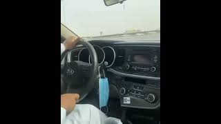 Saudi drift | Arabian drifting