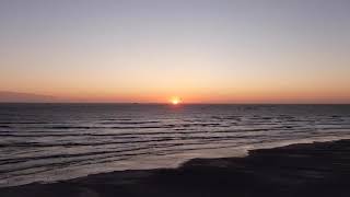 Borkum Strand