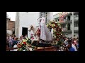 Fin de las fiestas patronales sahuayo Michoacan 2022,dia 4 de agosto