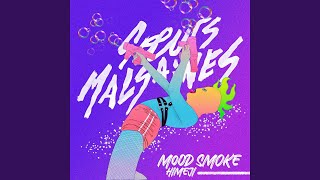 Mood Smoke