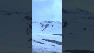 Khardungla pass || Ladakh ||Leh #shorts #viral #ladakh #leh #khardunglapass #nubravalley #pangong