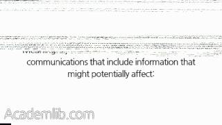 Why does the COR need to document and report meaningful communications with the contractor?