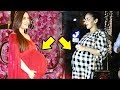 Download Pregnant Karenaa Kapoor Vs Esha Deol's HUGE Baby Bump Visble In Public In Mp4 3Gp Full HD Video