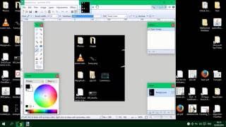 Java Screen Capture:XR3Capture (GOXR3PLUS)