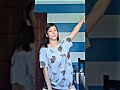 [TIKTOK] Nics orense edit video sow cute #nicsorense #edit